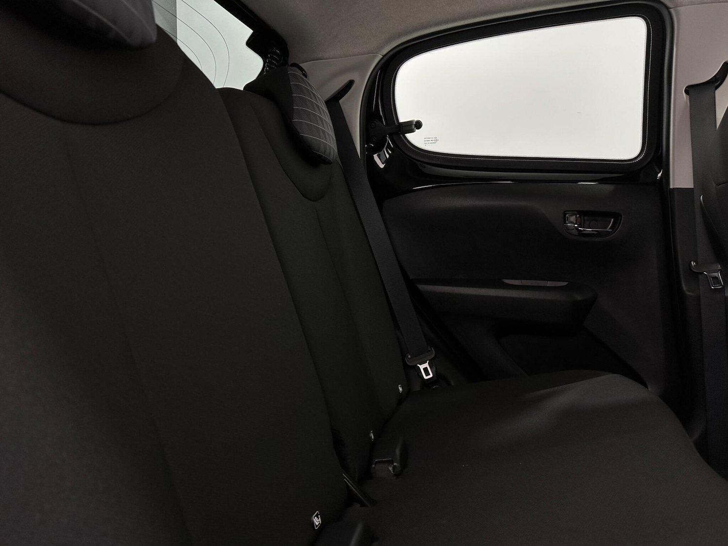 Used Peugeot 108 2020 for sale - 76878476: Photo 40