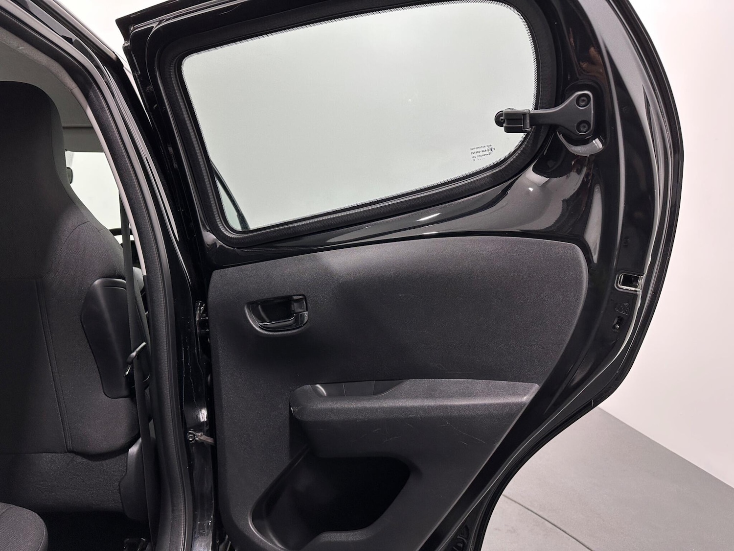 Used Peugeot 108 2020 for sale - 76878476: Photo 41