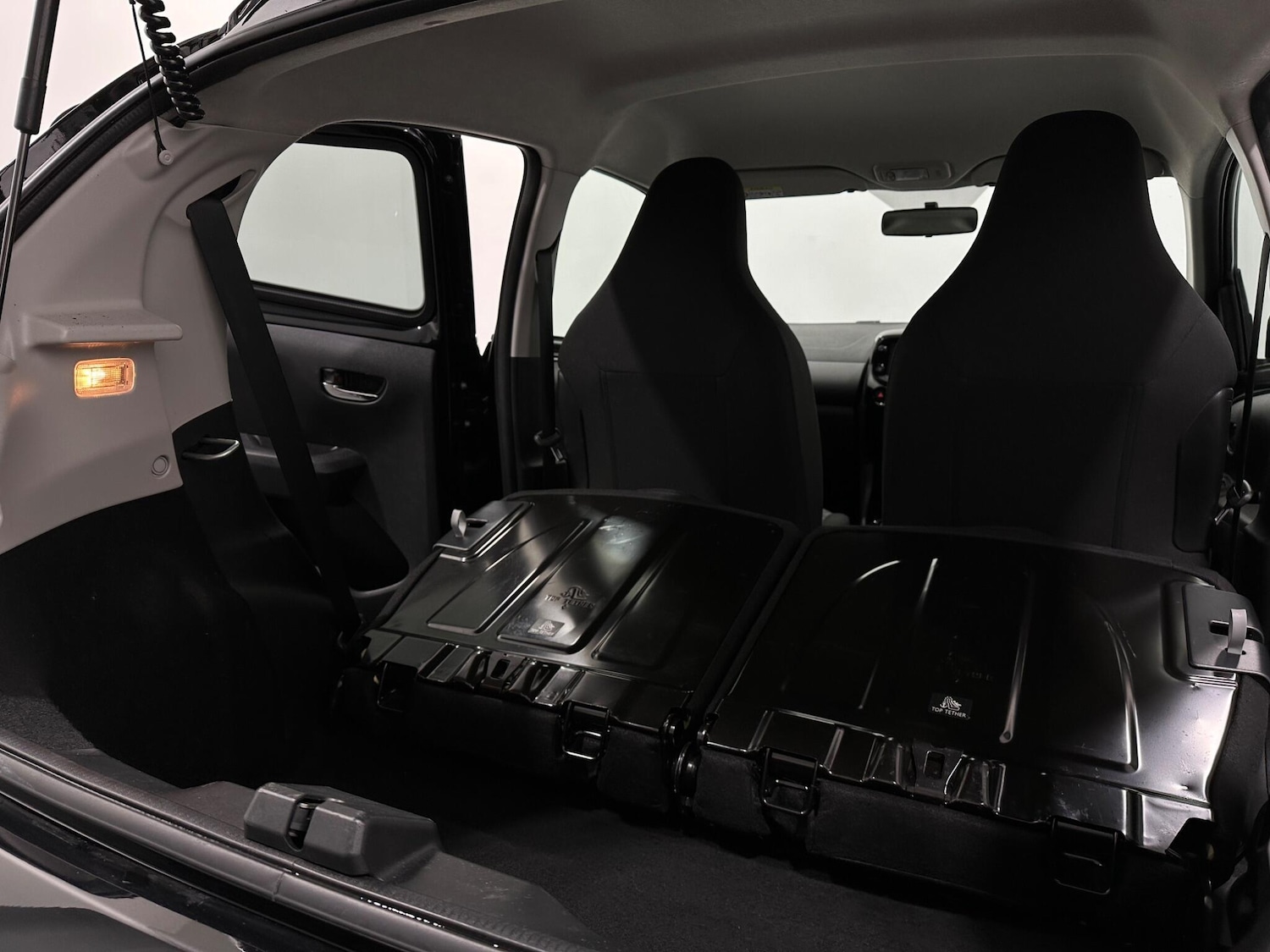 Used Peugeot 108 2020 for sale - 76878476: Photo 43