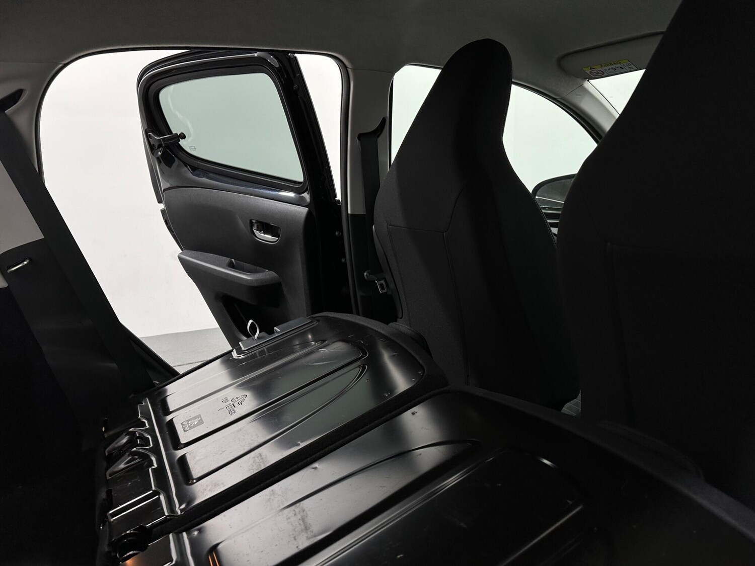 Used Peugeot 108 2020 for sale - 76878476: Photo 44