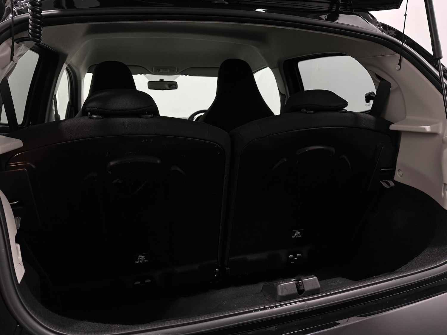 Used Peugeot 108 2020 for sale - 76878476: Photo 45