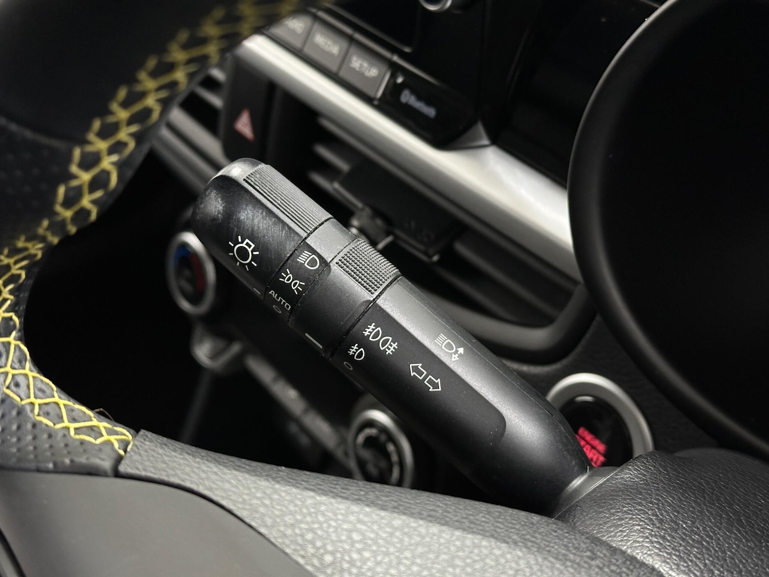 Used Kia Picanto 2021 for sale - 77109672: Photo 13