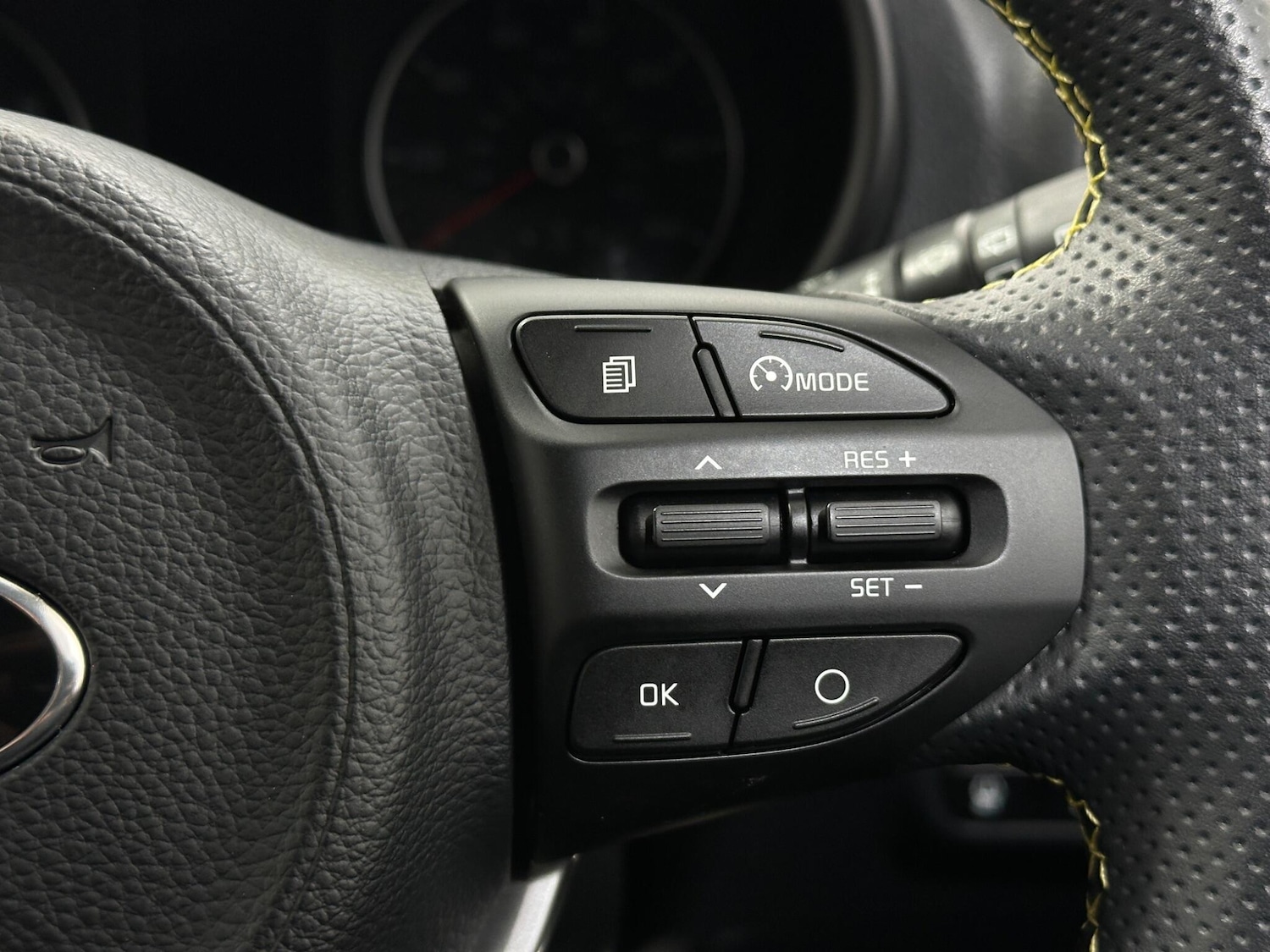 Used Kia Picanto 2021 for sale - 77109672: Photo 15