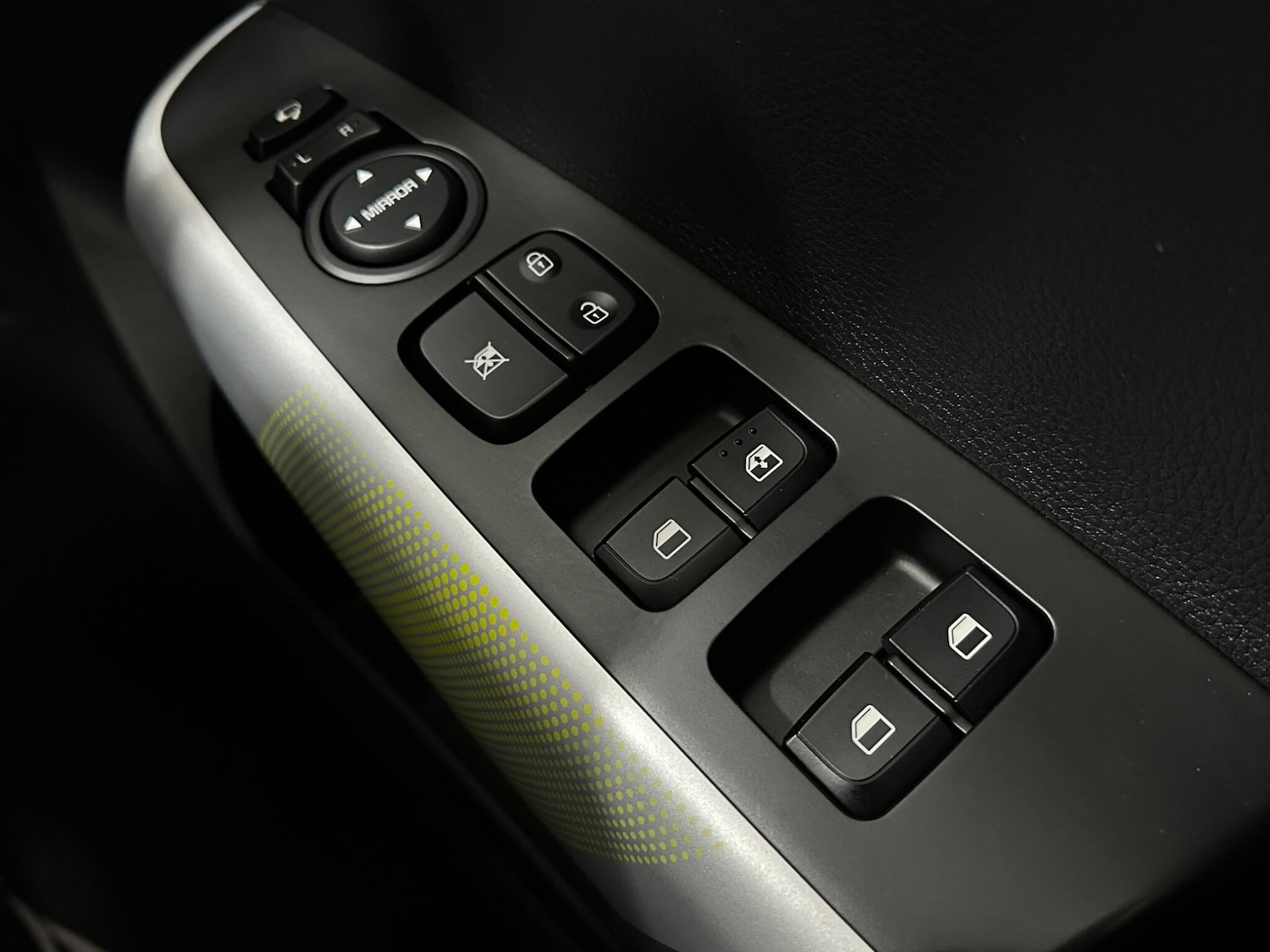 Used Kia Picanto 2021 for sale - 77109672: Photo 17