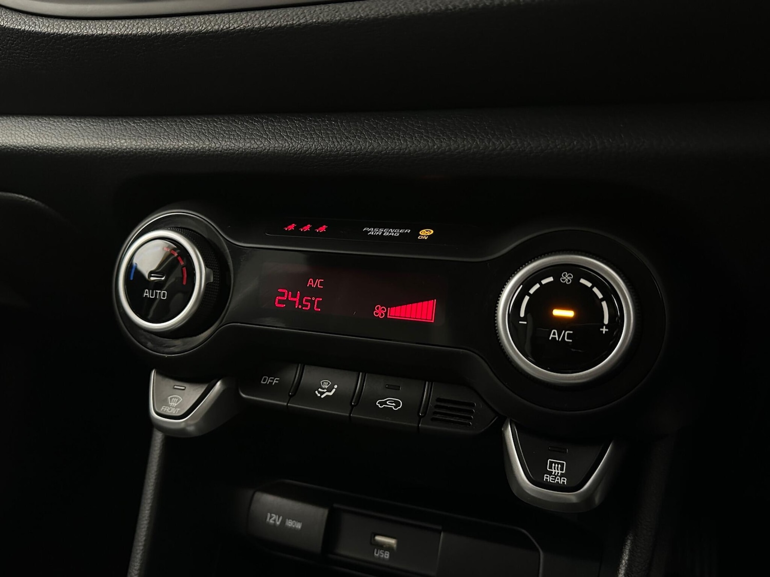 Used Kia Picanto 2021 for sale - 77109672: Photo 20