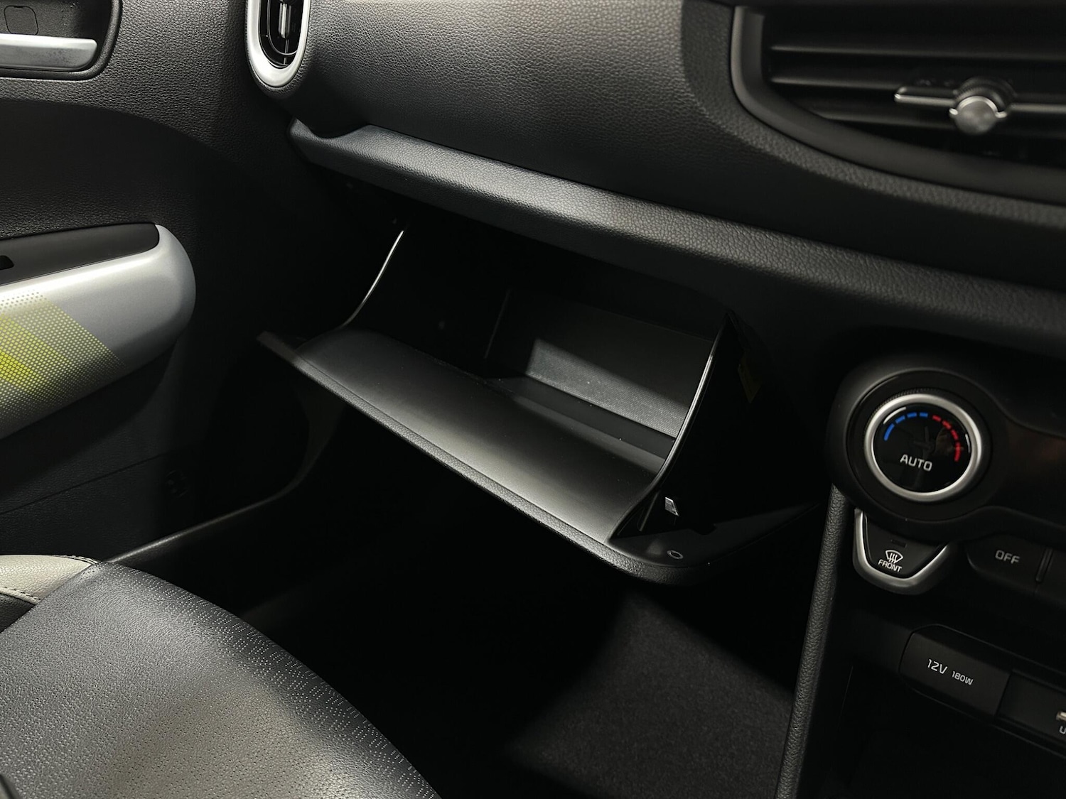 Used Kia Picanto 2021 for sale - 77109672: Photo 25