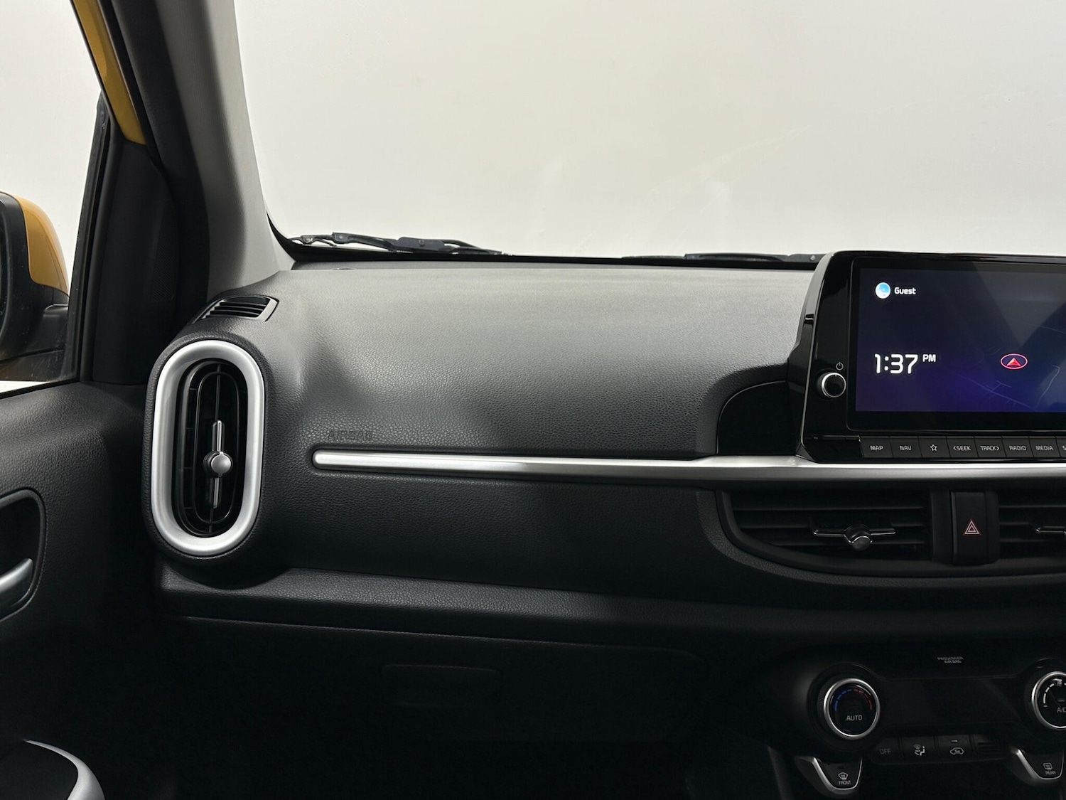 Used Kia Picanto 2021 for sale - 77109672: Photo 26