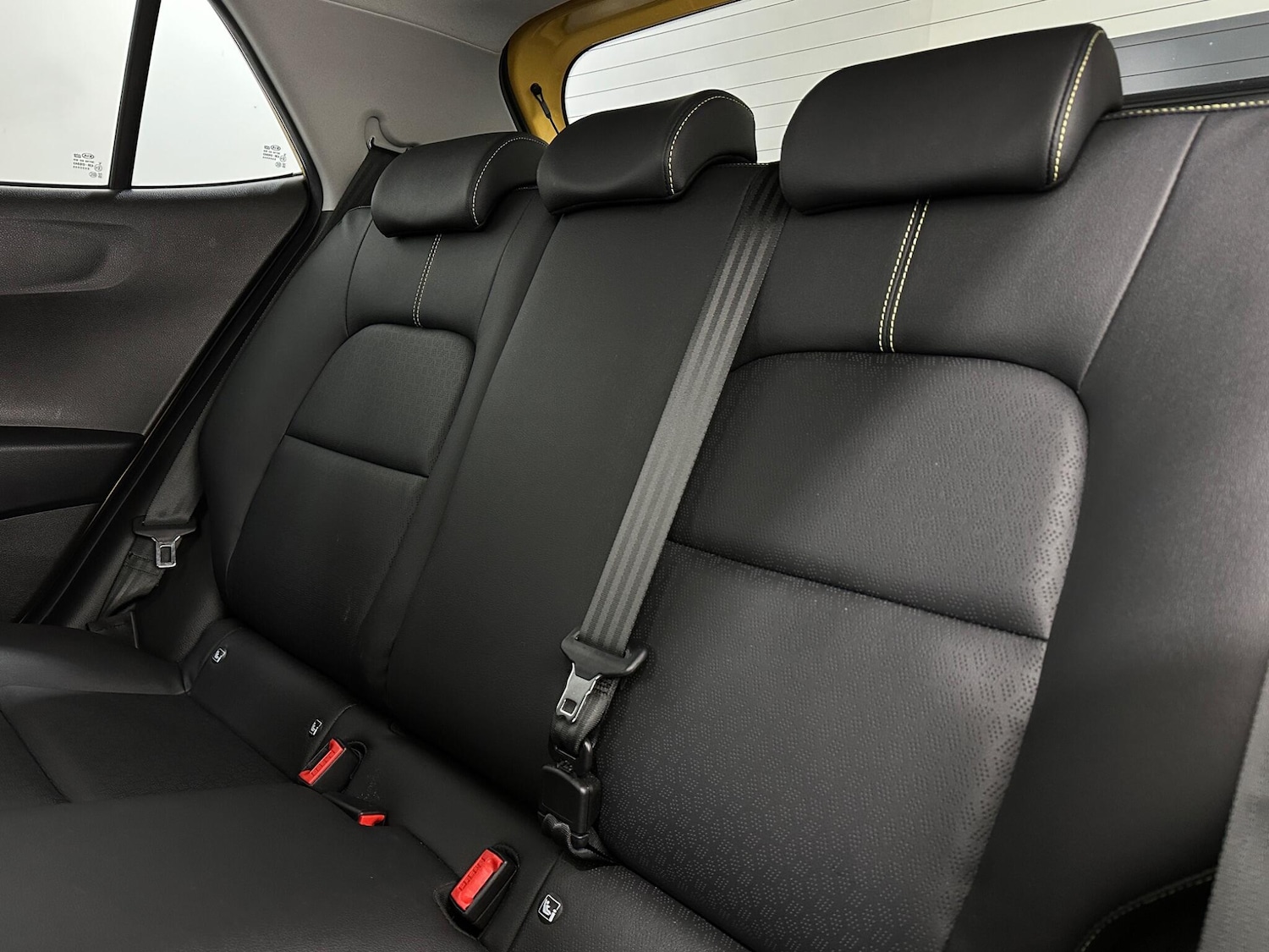 Used Kia Picanto 2021 for sale - 77109672: Photo 36