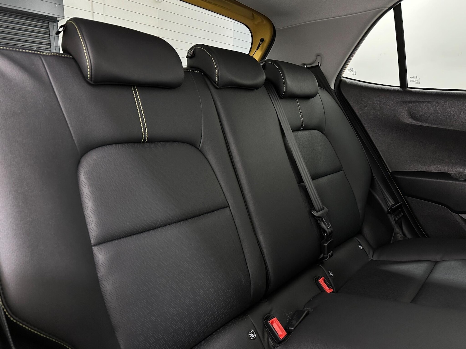 Used Kia Picanto 2021 for sale - 77109672: Photo 39