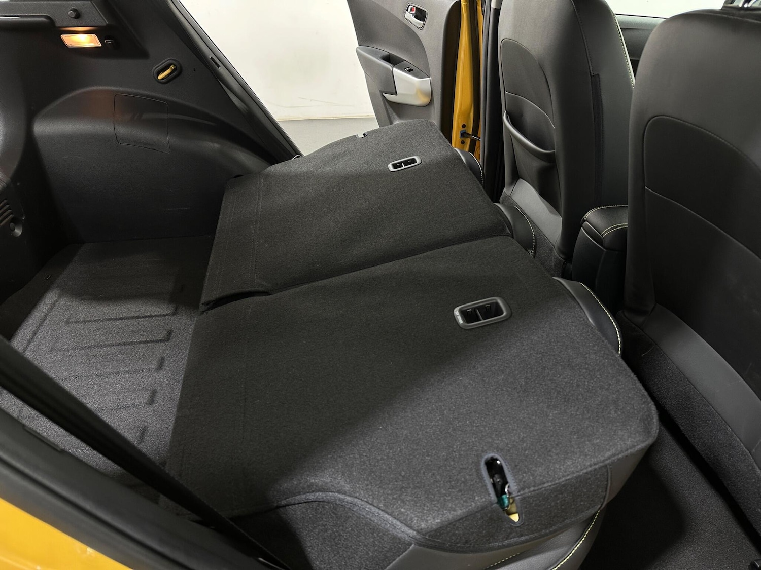 Used Kia Picanto 2021 for sale - 77109672: Photo 43