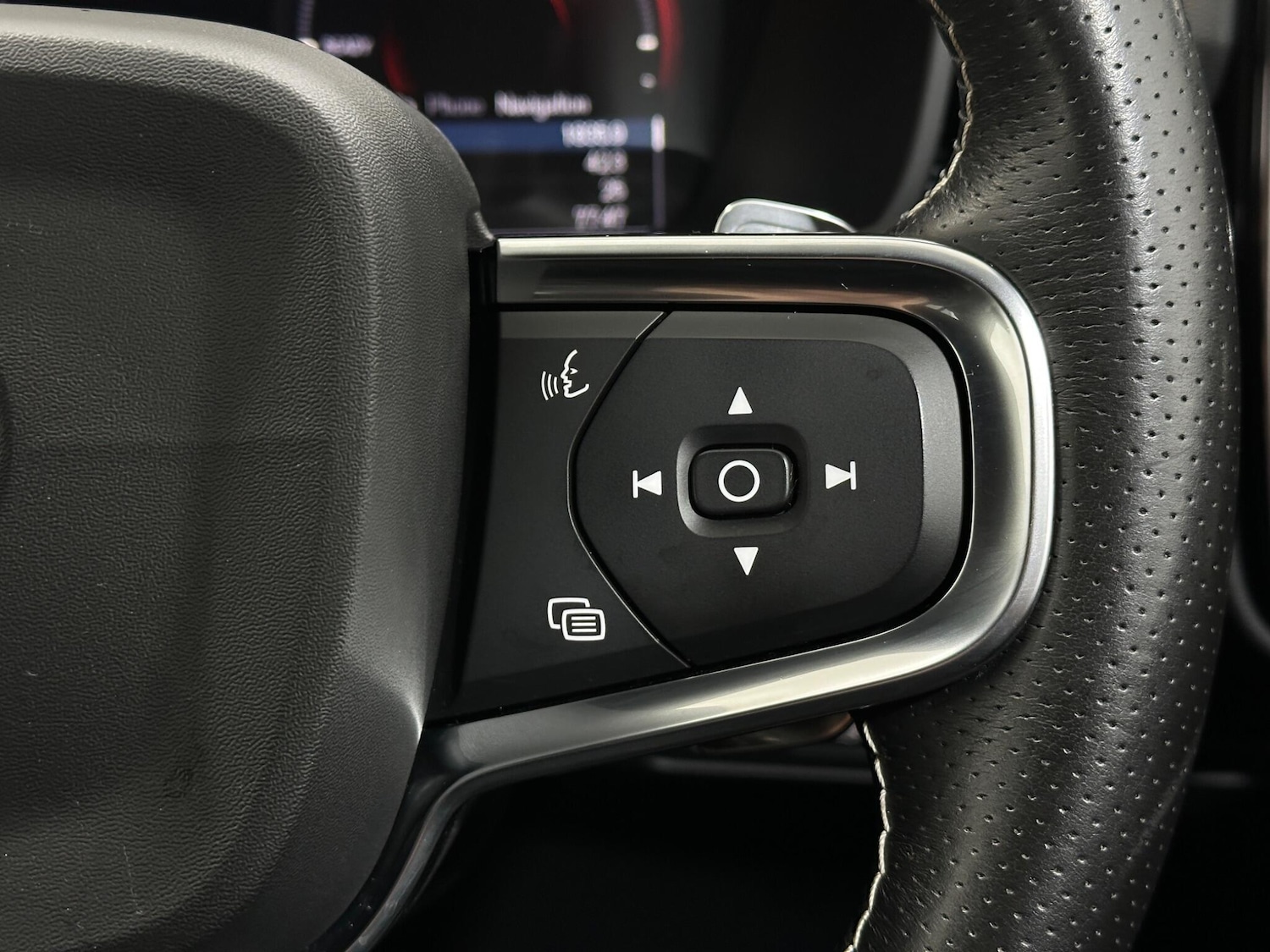 Used Volvo XC40 2020 for sale - 77202852: Photo 15