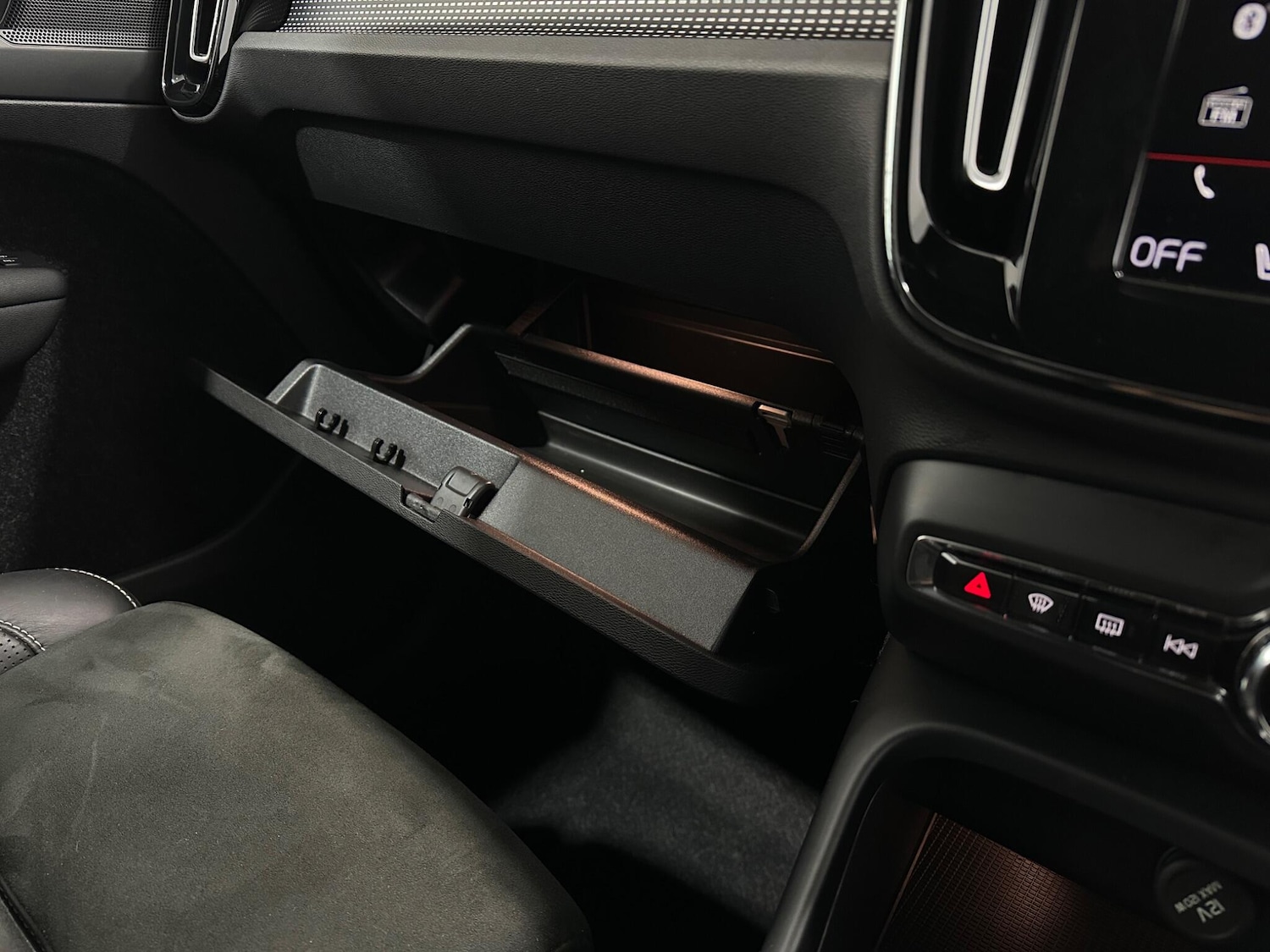 Used Volvo XC40 2020 for sale - 77202852: Photo 24