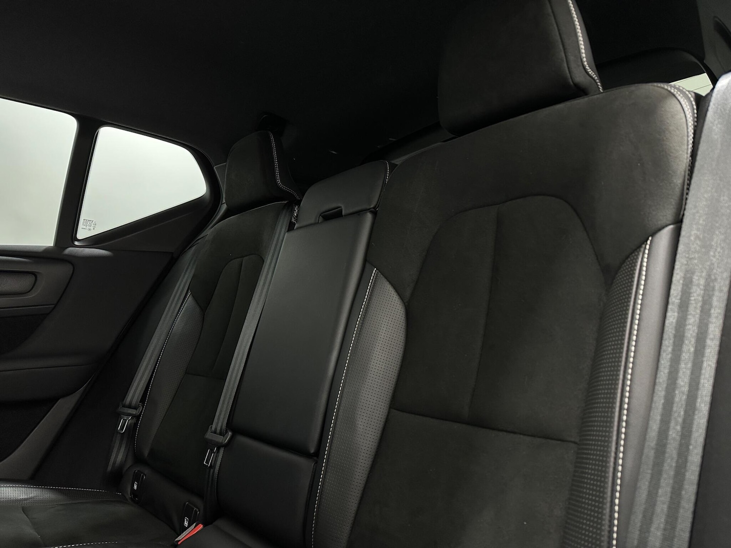 Used Volvo XC40 2020 for sale - 77202852: Photo 35