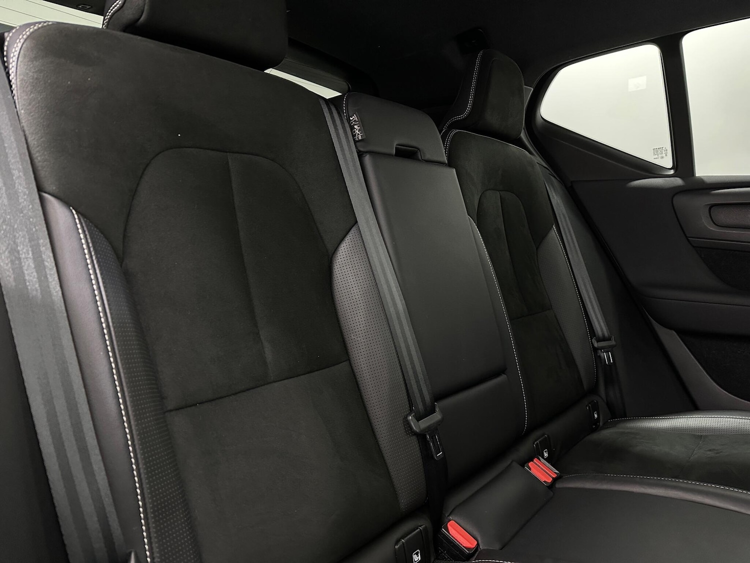 Used Volvo XC40 2020 for sale - 77202852: Photo 38