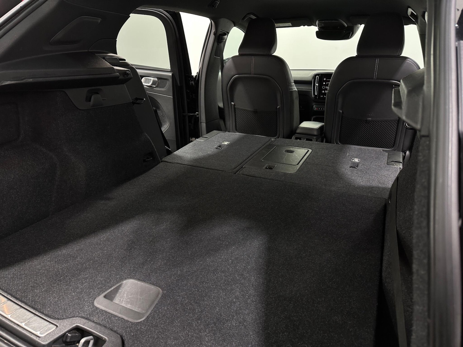 Used Volvo XC40 2020 for sale - 77202852: Photo 41