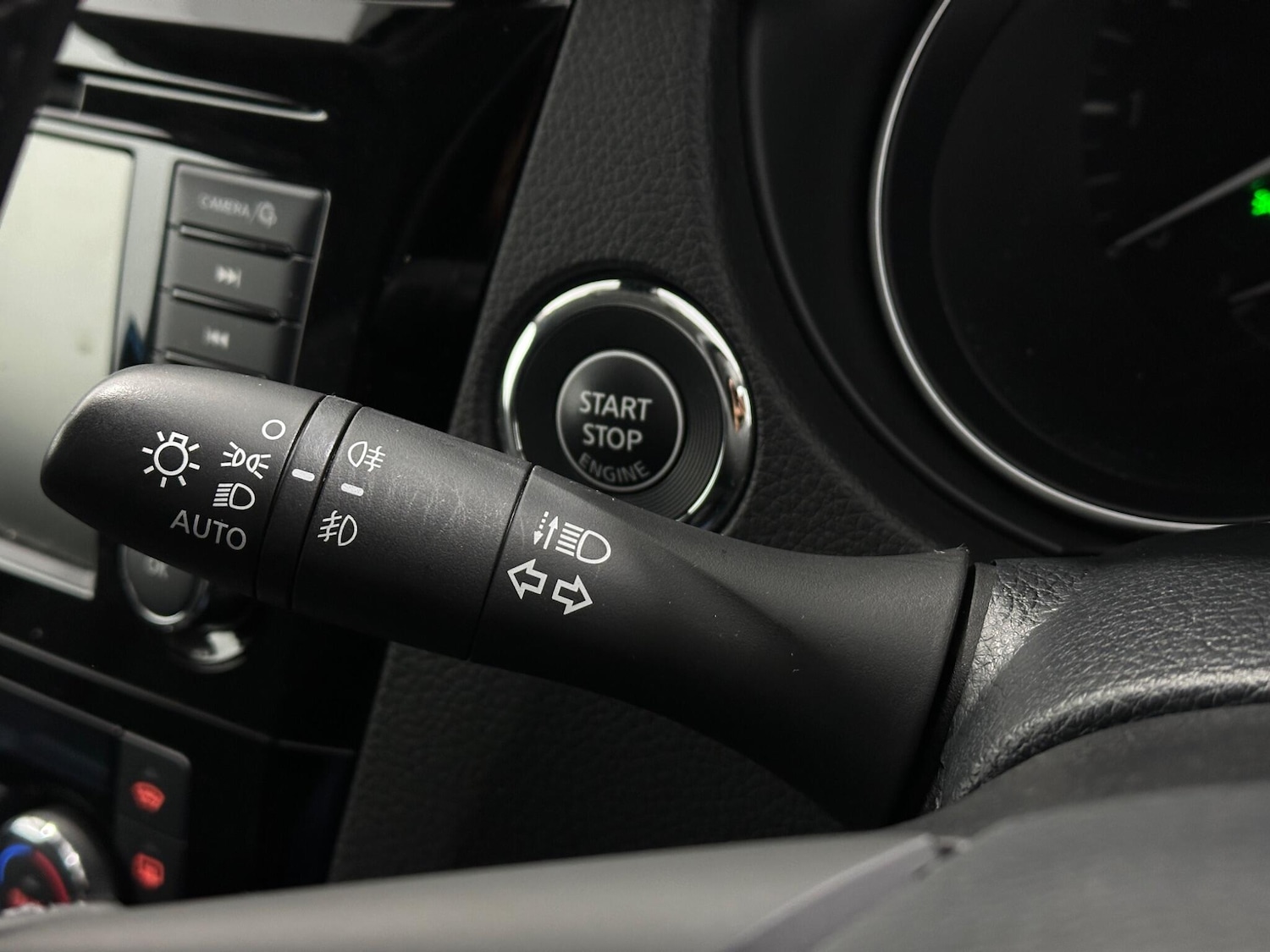 Used Nissan Qashqai 2020 for sale - 76878955: Photo 12