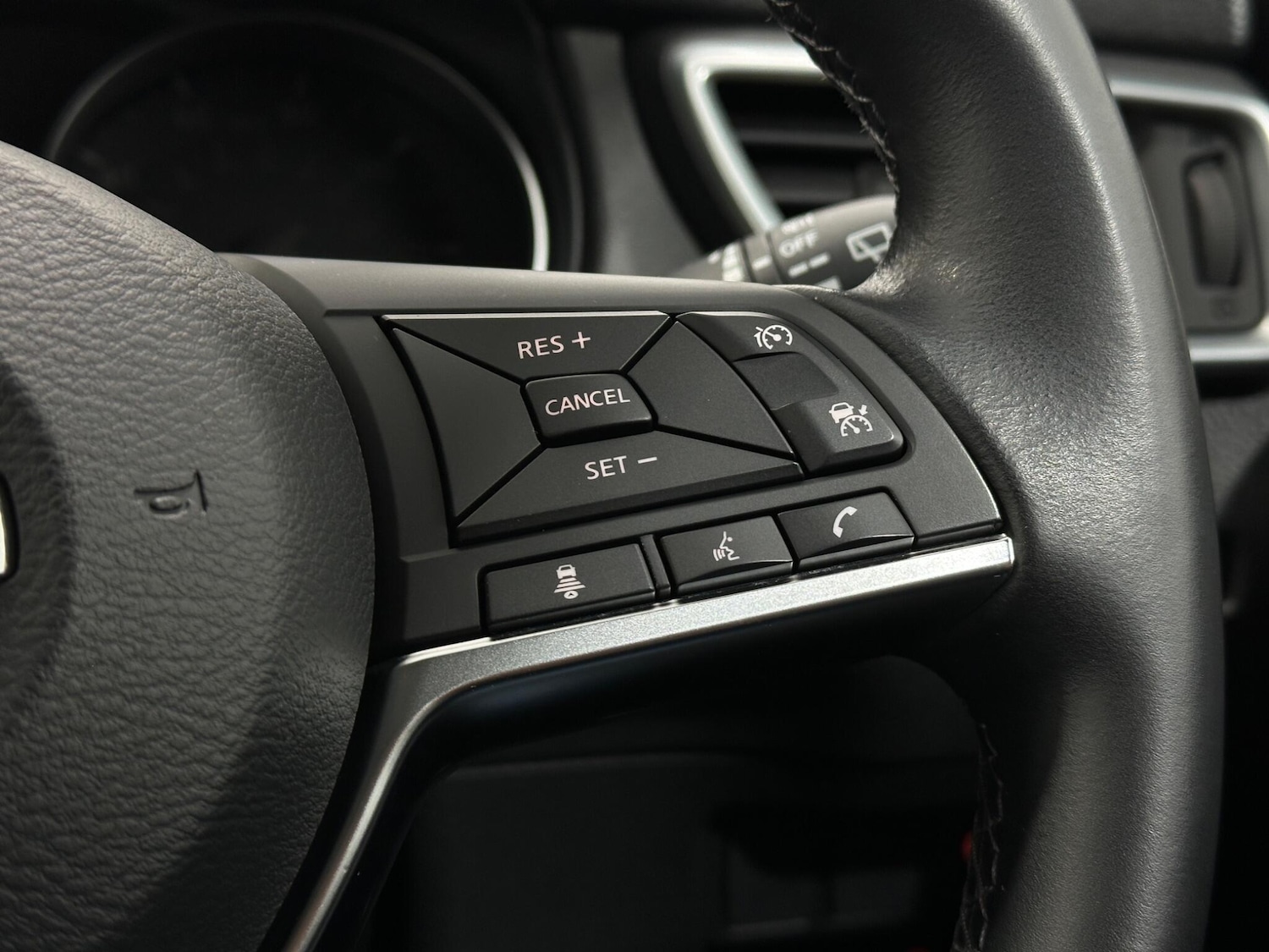 Used Nissan Qashqai 2020 for sale - 76878955: Photo 14