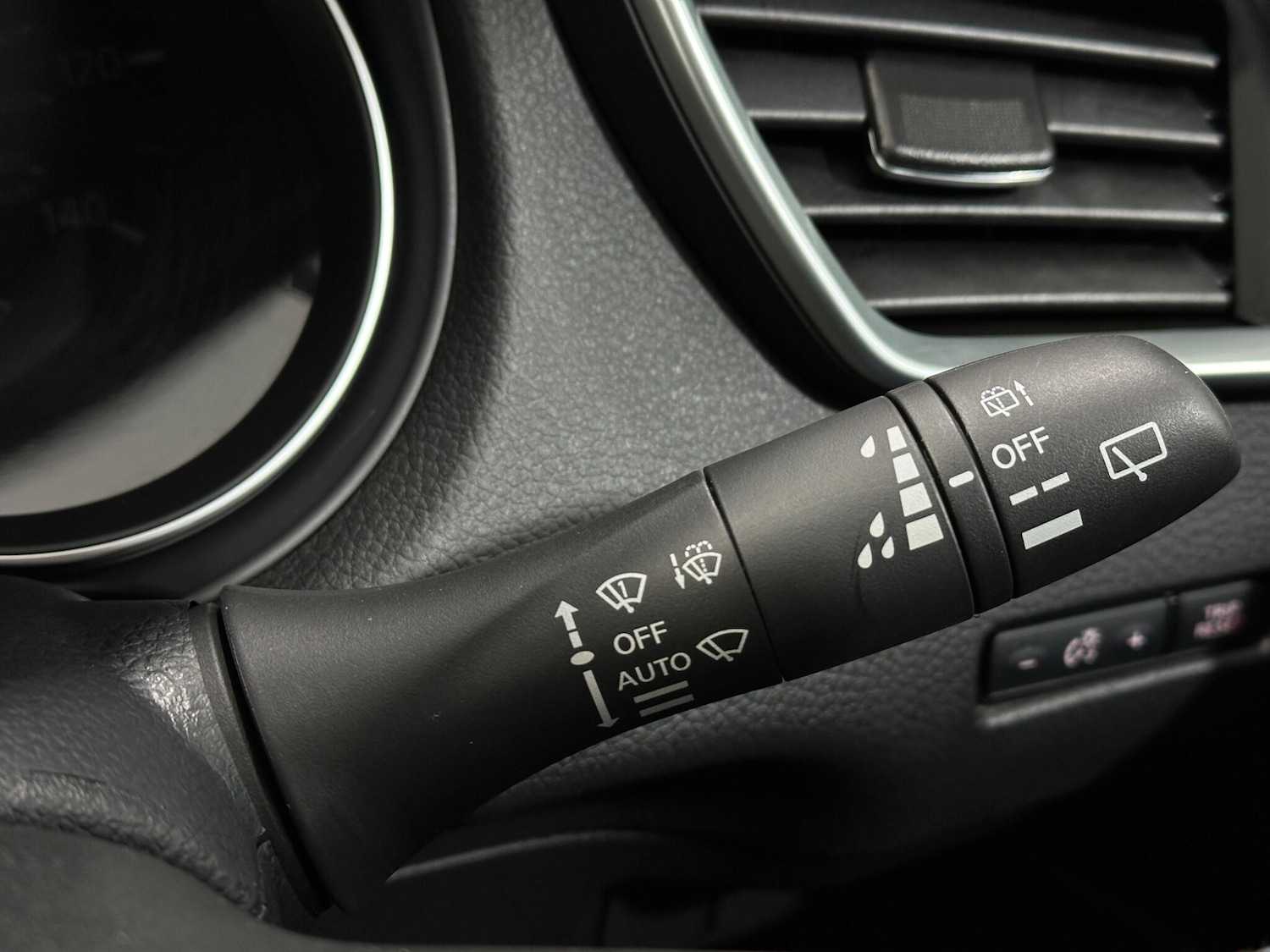 Used Nissan Qashqai 2020 for sale - 76878955: Photo 15