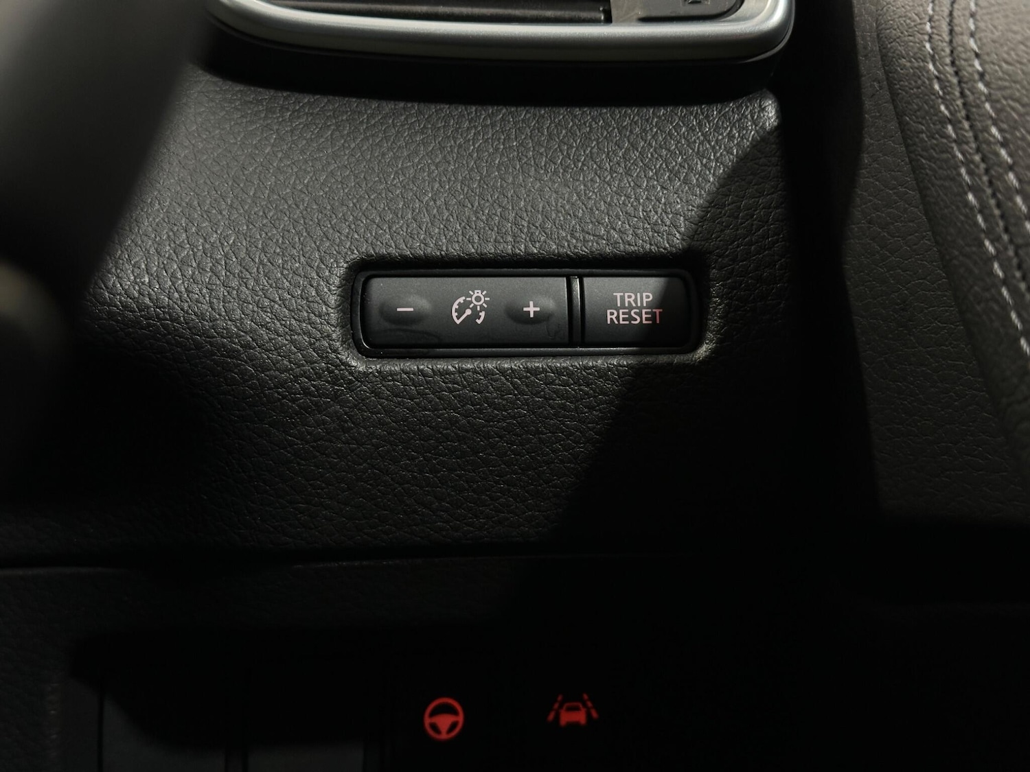 Used Nissan Qashqai 2020 for sale - 76878955: Photo 16