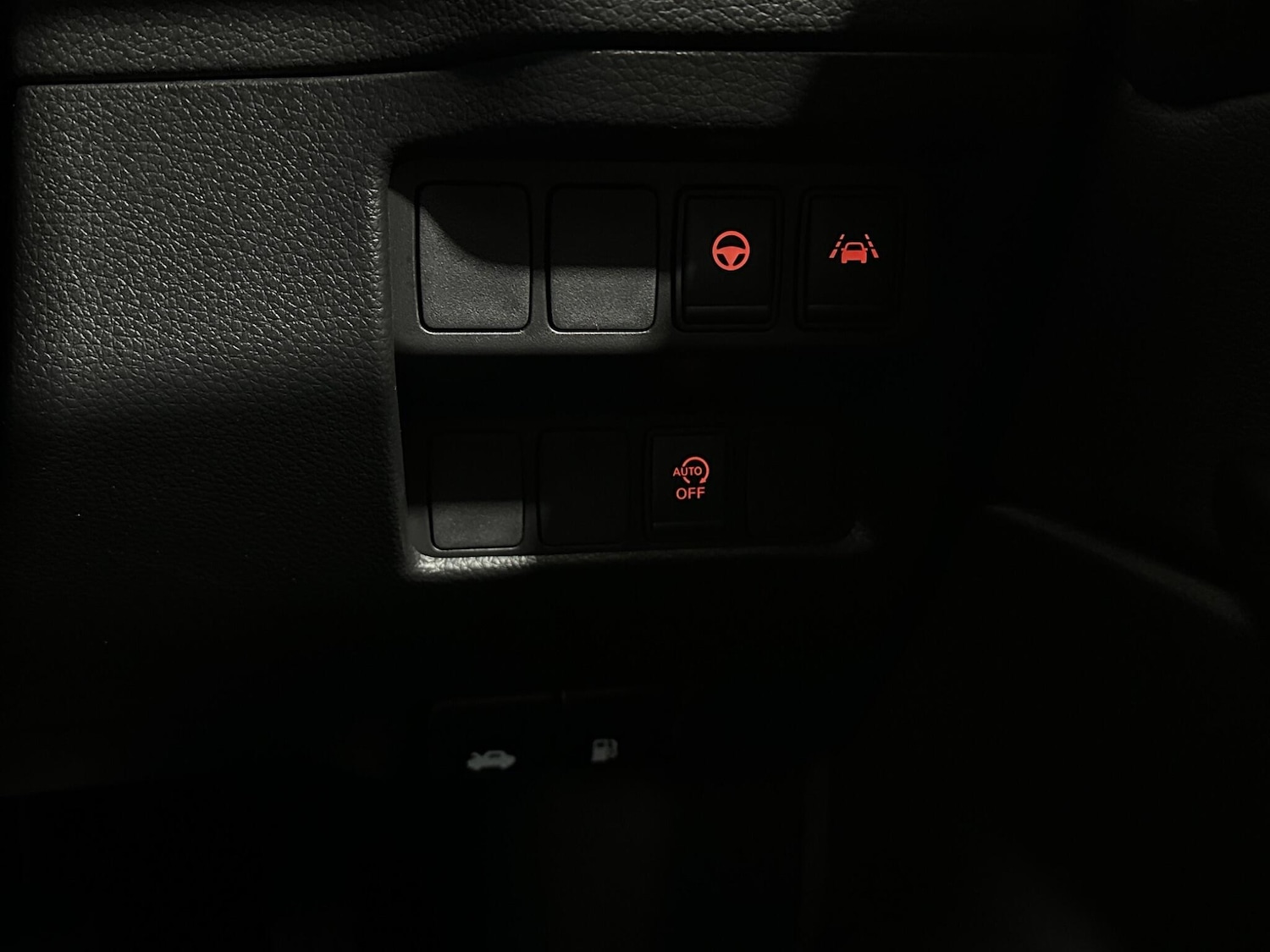 Used Nissan Qashqai 2020 for sale - 76878955: Photo 17