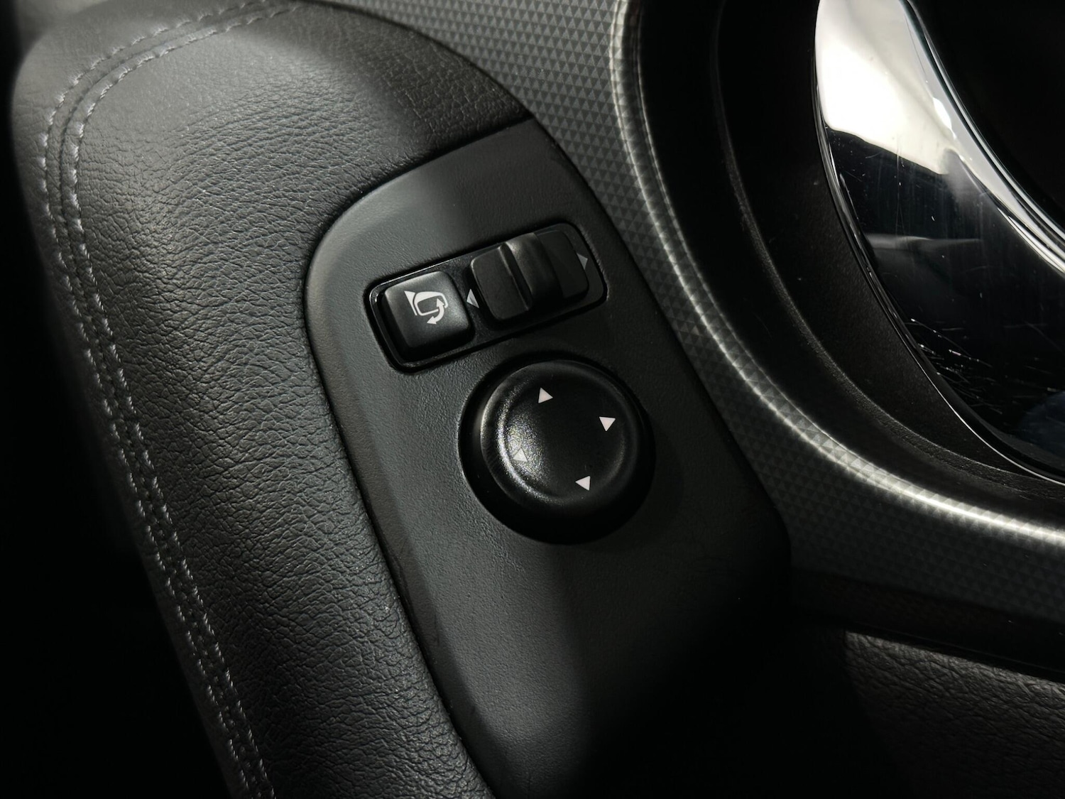 Used Nissan Qashqai 2020 for sale - 76878955: Photo 18