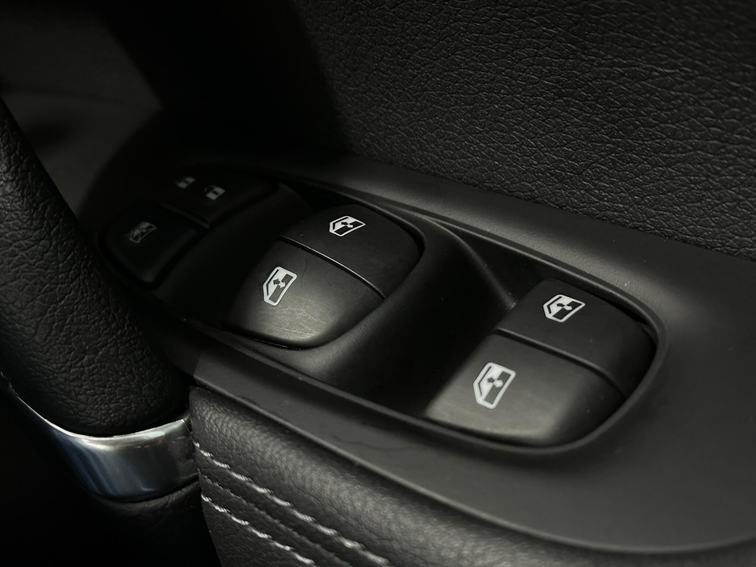 Used Nissan Qashqai 2020 for sale - 76878955: Photo 19