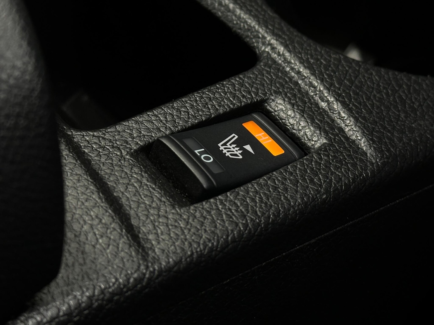 Used Nissan Qashqai 2020 for sale - 76878955: Photo 21