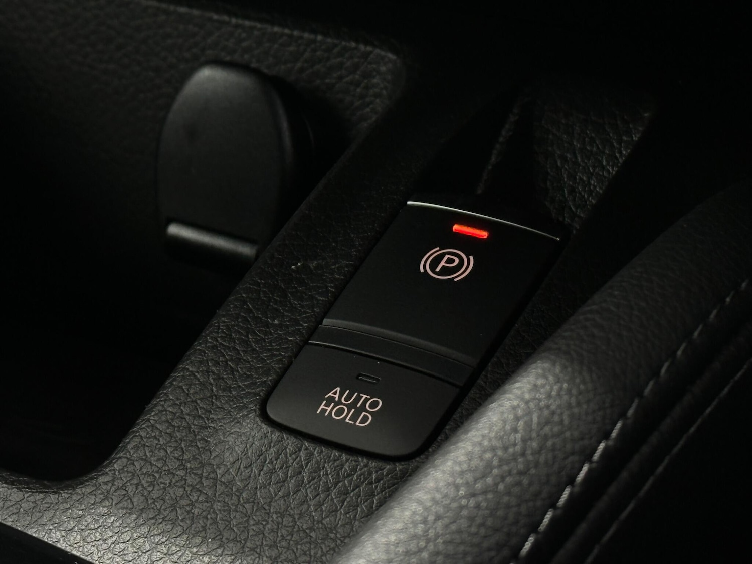 Used Nissan Qashqai 2020 for sale - 76878955: Photo 22