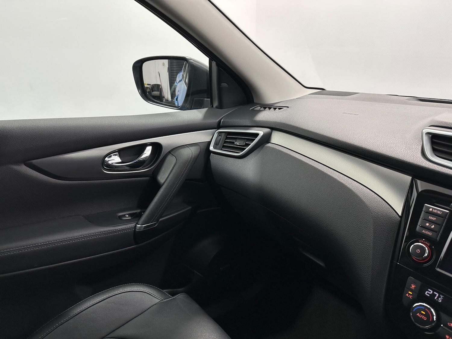 Used Nissan Qashqai 2020 for sale - 76878955: Photo 27