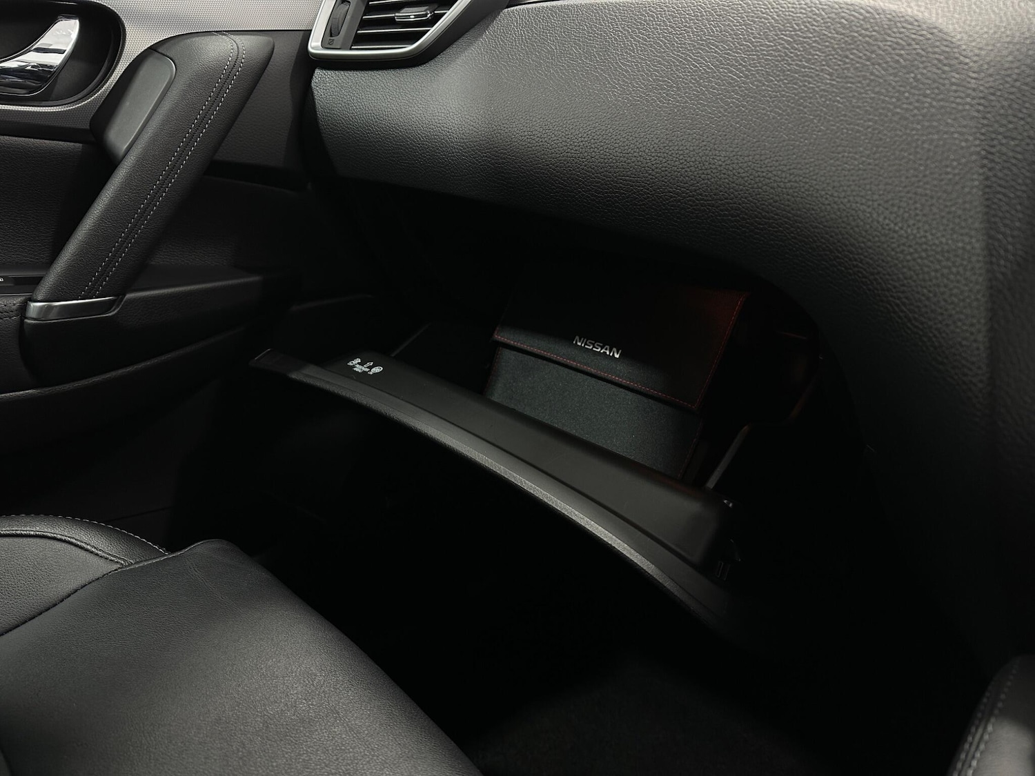 Used Nissan Qashqai 2020 for sale - 76878955: Photo 28