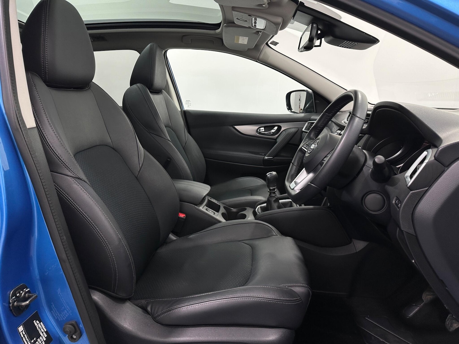 Used Nissan Qashqai 2020 for sale - 76878955: Photo 30