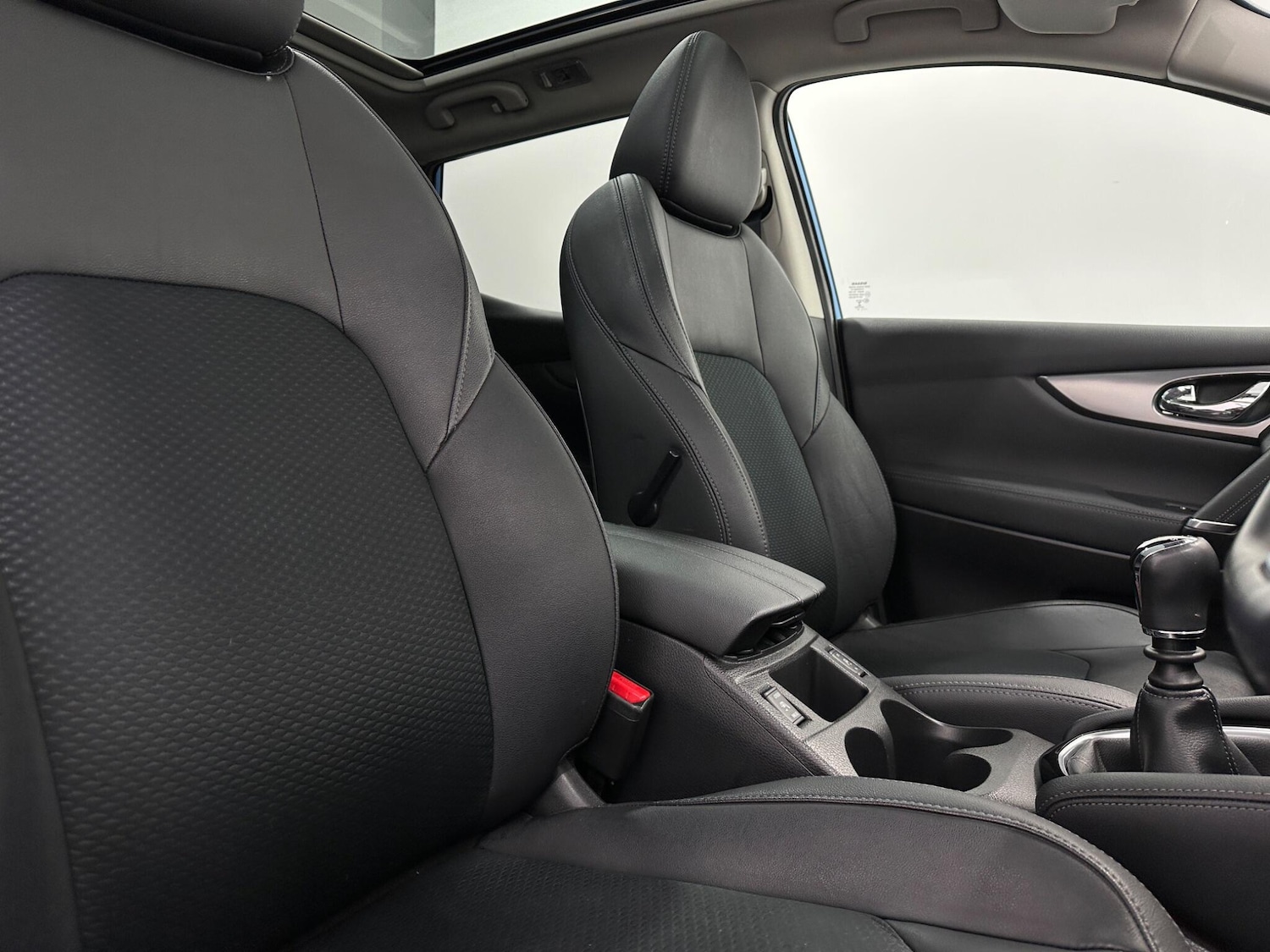 Used Nissan Qashqai 2020 for sale - 76878955: Photo 31