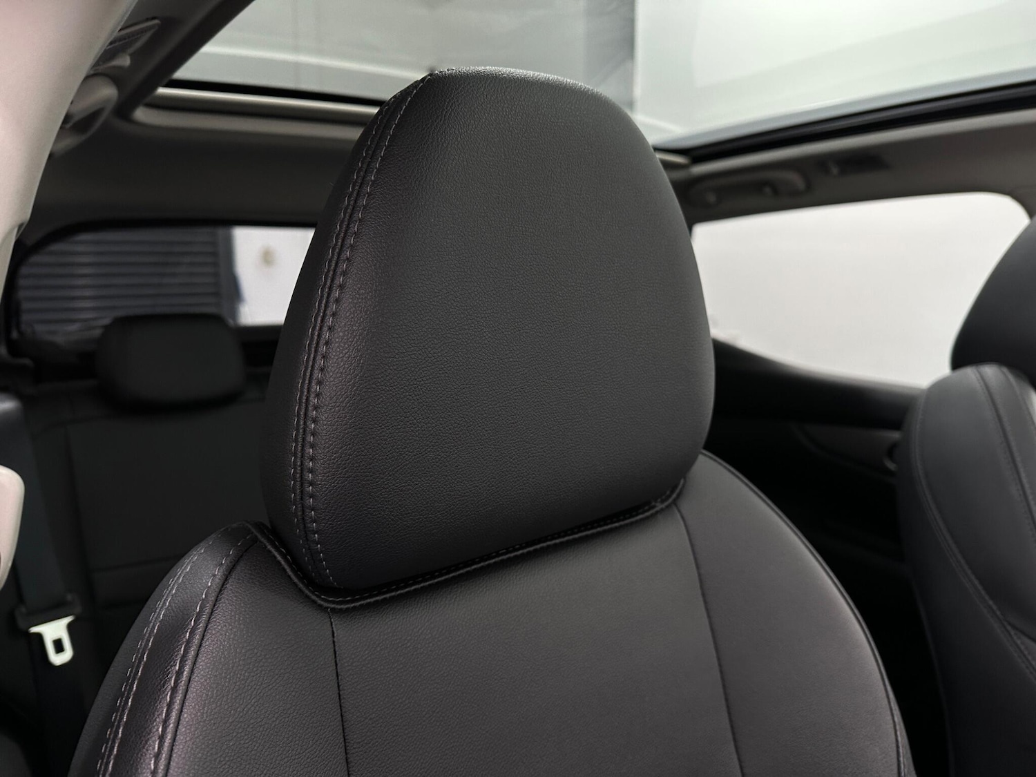 Used Nissan Qashqai 2020 for sale - 76878955: Photo 32