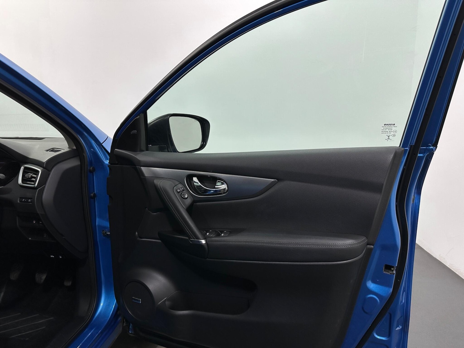 Used Nissan Qashqai 2020 for sale - 76878955: Photo 33