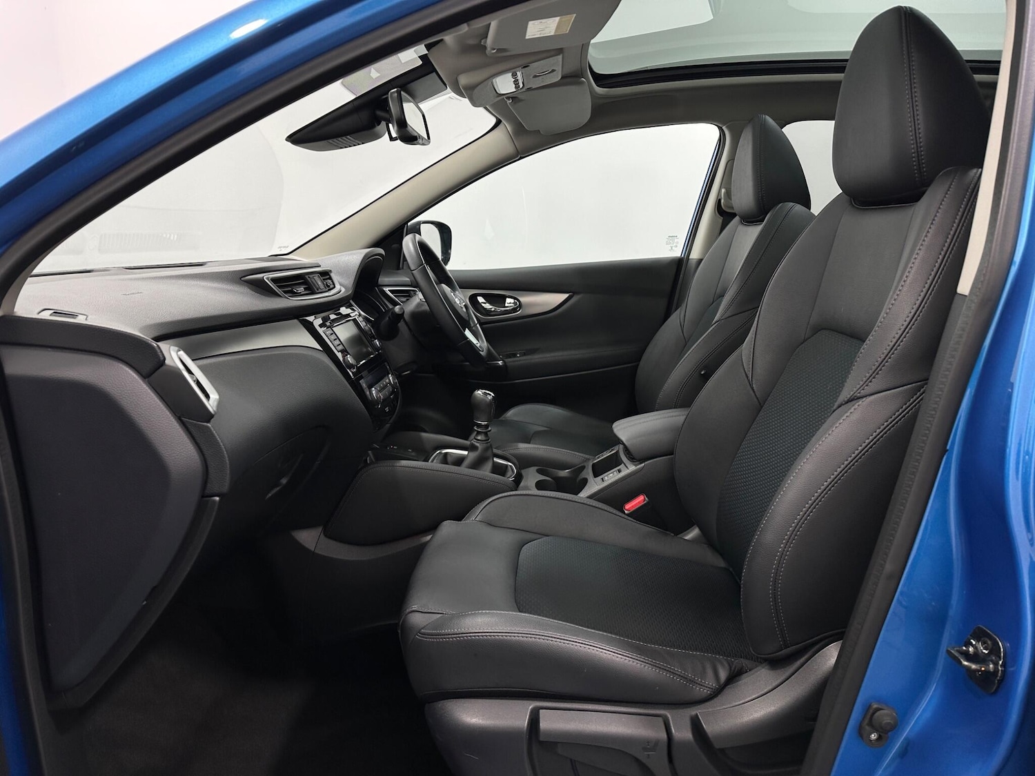 Used Nissan Qashqai 2020 for sale - 76878955: Photo 34