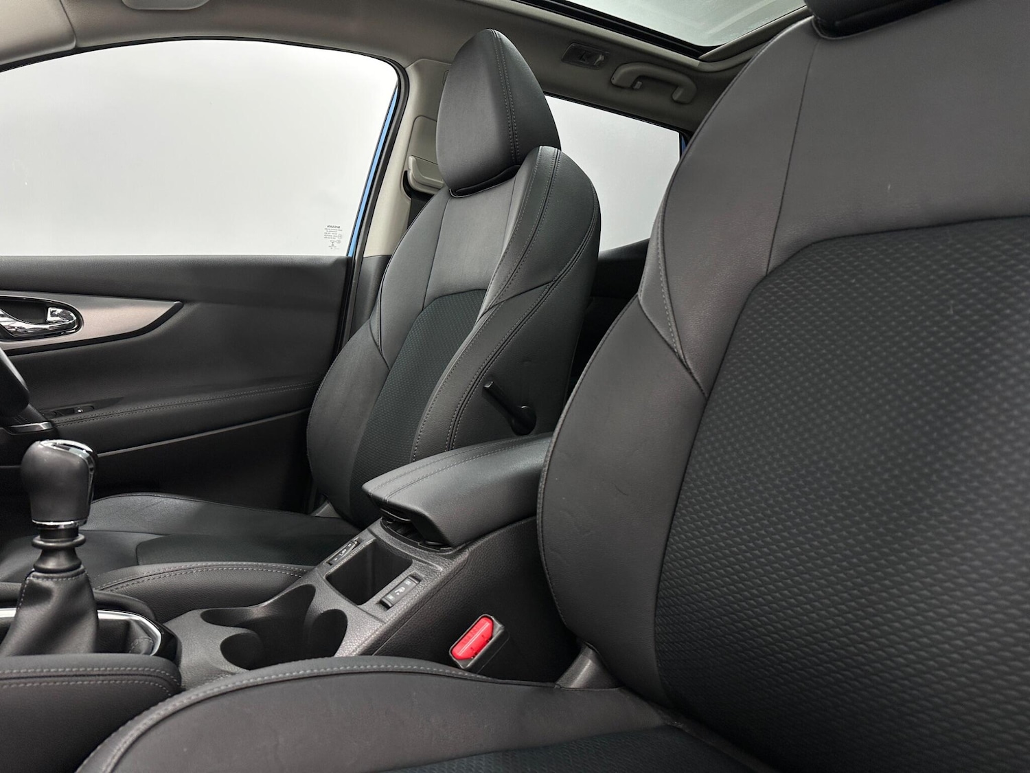 Used Nissan Qashqai 2020 for sale - 76878955: Photo 35