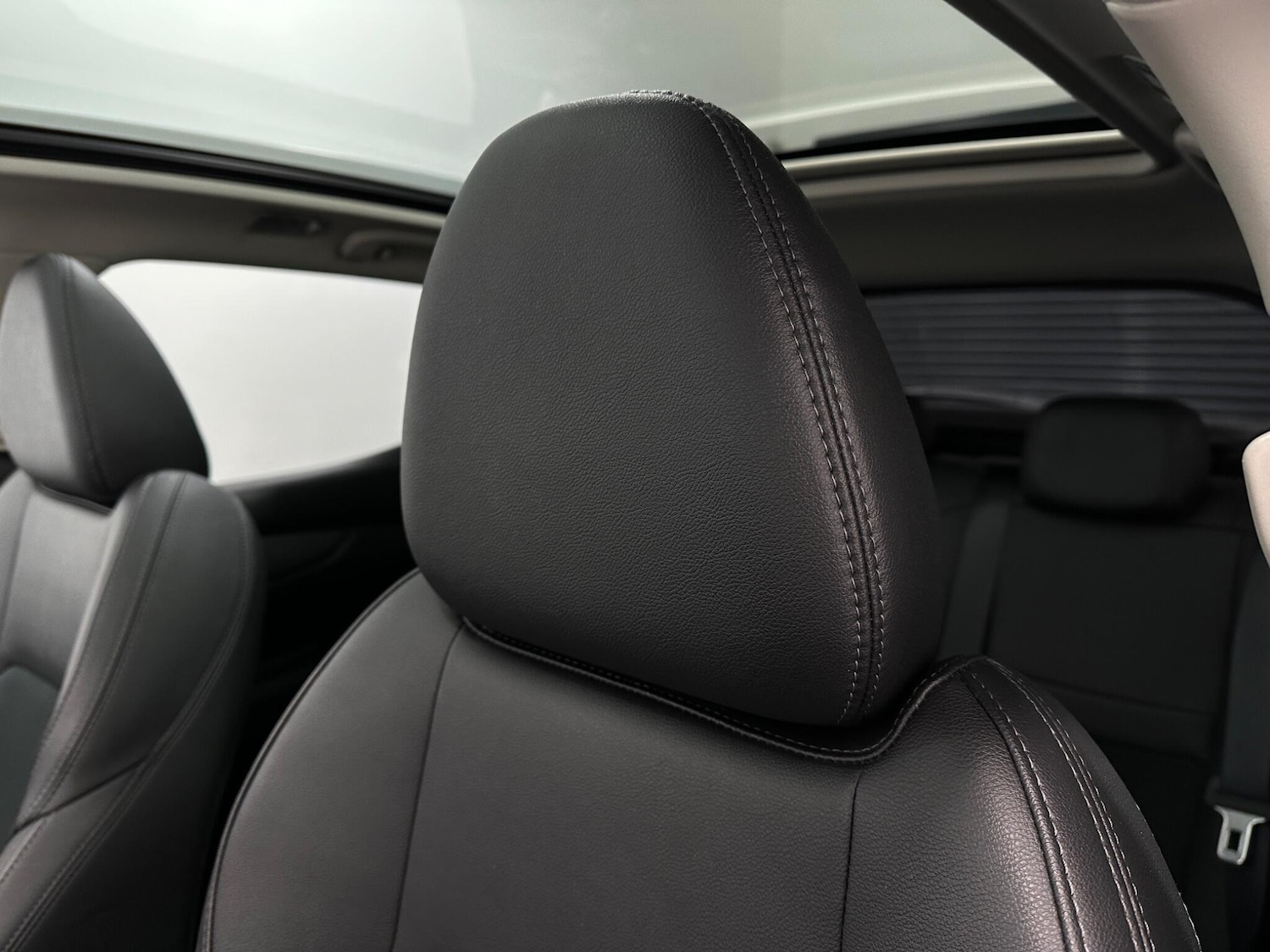 Used Nissan Qashqai 2020 for sale - 76878955: Photo 36