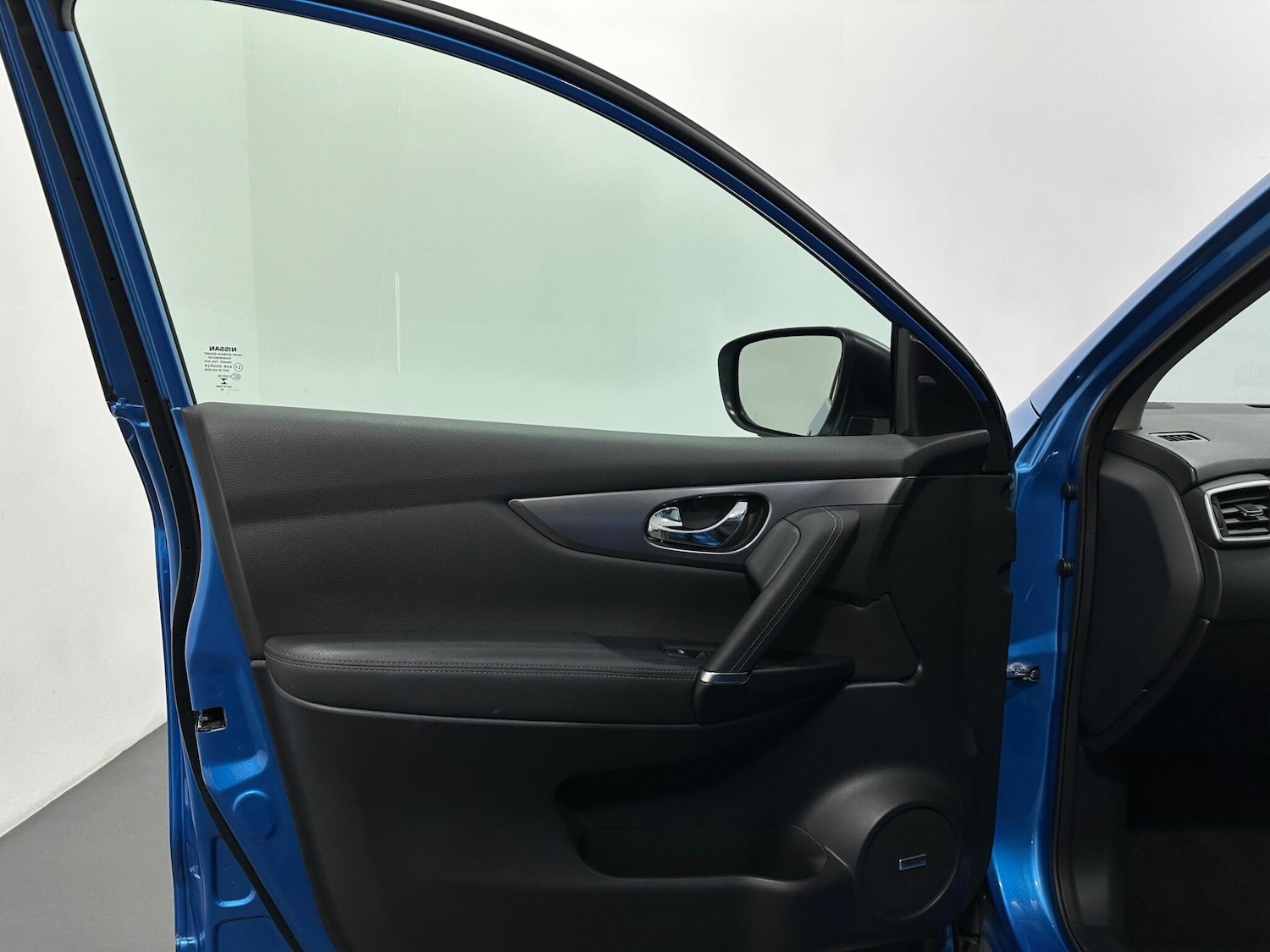 Used Nissan Qashqai 2020 for sale - 76878955: Photo 37