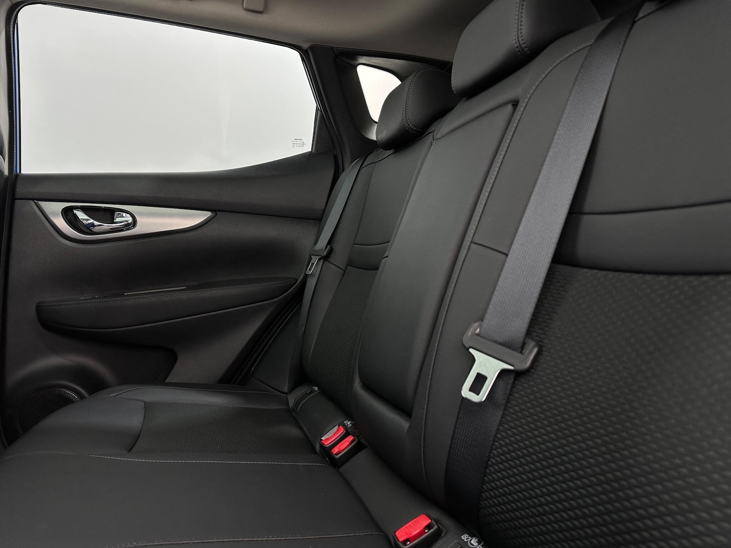 Used Nissan Qashqai 2020 for sale - 76878955: Photo 39