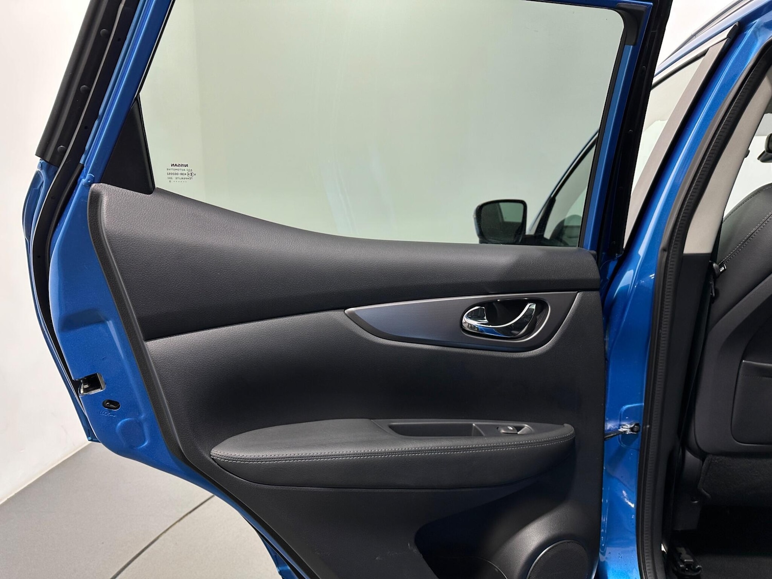 Used Nissan Qashqai 2020 for sale - 76878955: Photo 40