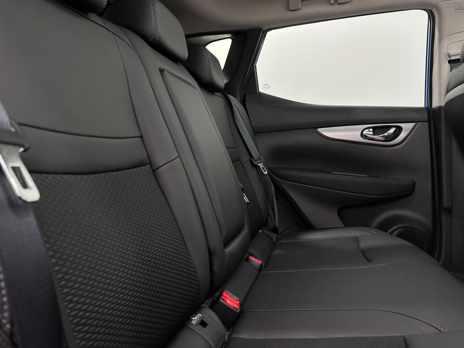 Used Nissan Qashqai 2020 for sale - 76878955: Photo 42