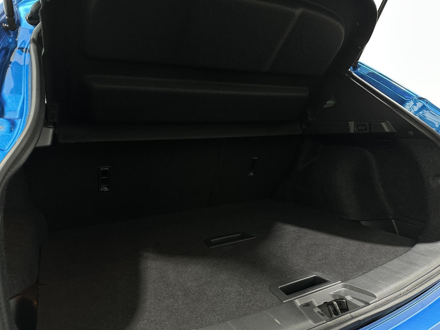 Used Nissan Qashqai 2020 for sale - 76878955: Photo 47