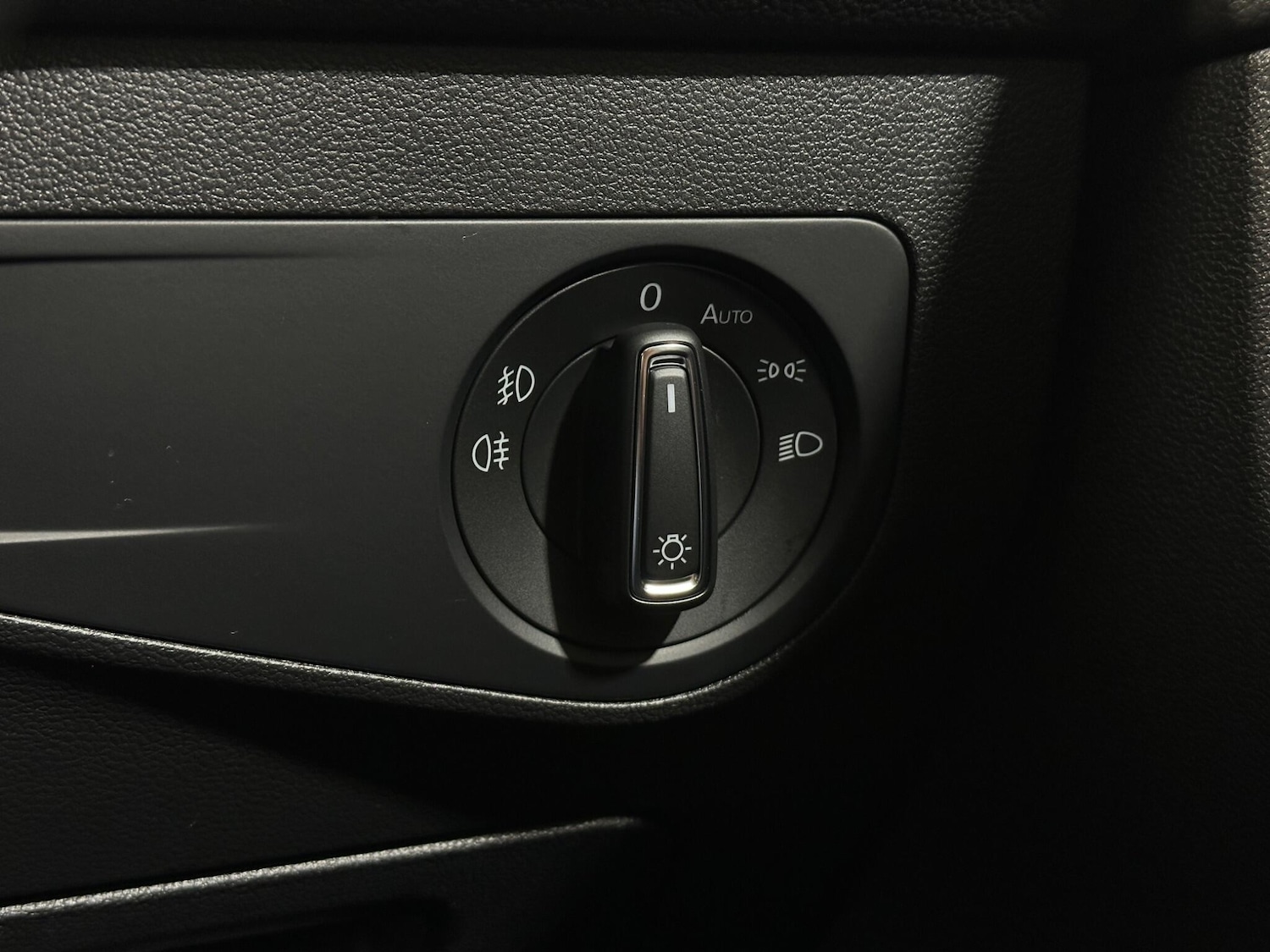 Used Volkswagen Tiguan 2020 for sale - 76878840: Photo 16