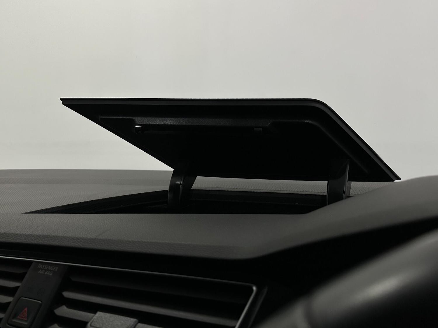 Used Volkswagen Tiguan 2020 for sale - 76878840: Photo 26