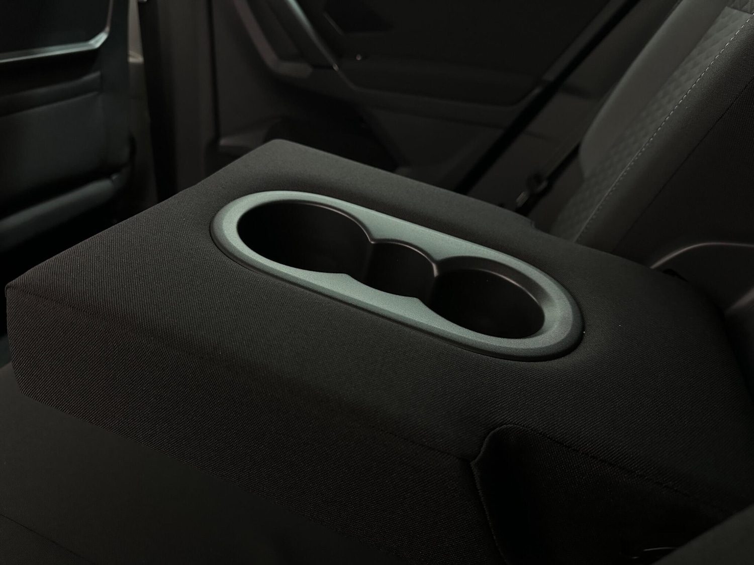 Used Volkswagen Tiguan 2020 for sale - 76878840: Photo 40