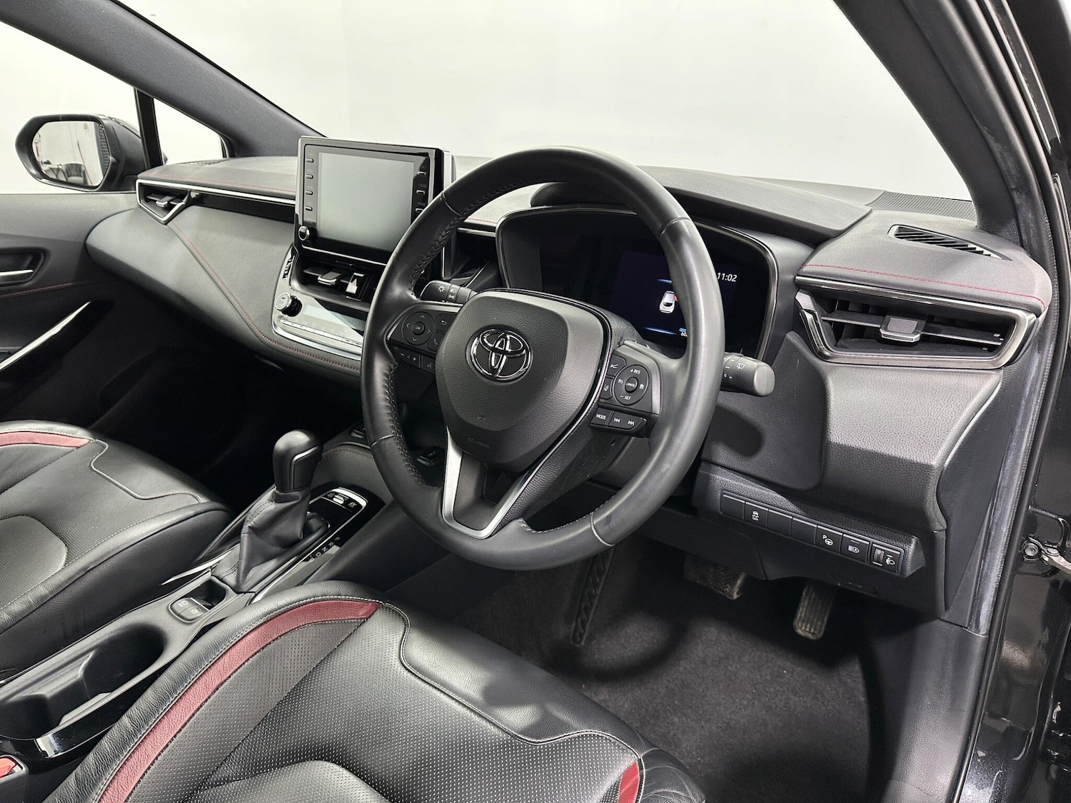 Used Toyota Corolla 2019 for sale - 77612302: Photo 10