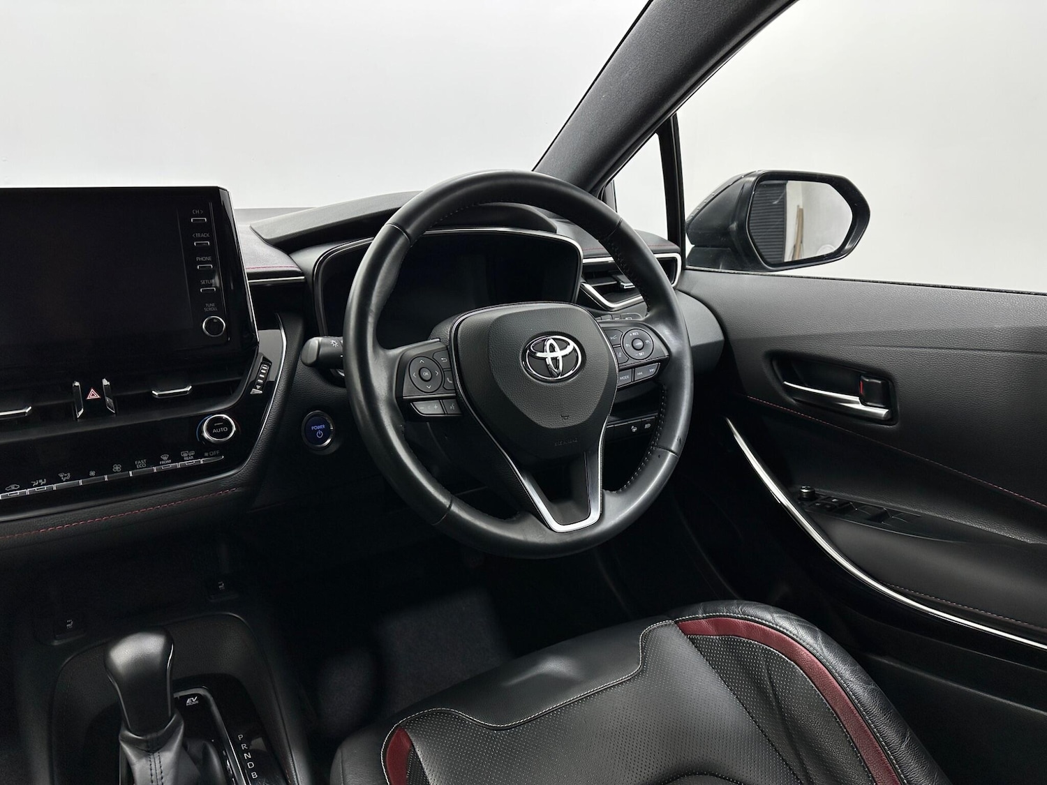 Used Toyota Corolla 2019 for sale - 77612302: Photo 11