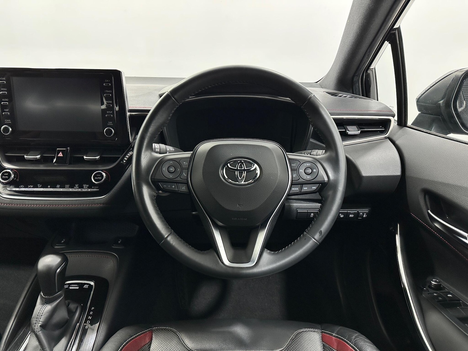 Used Toyota Corolla 2019 for sale - 77612302: Photo 13