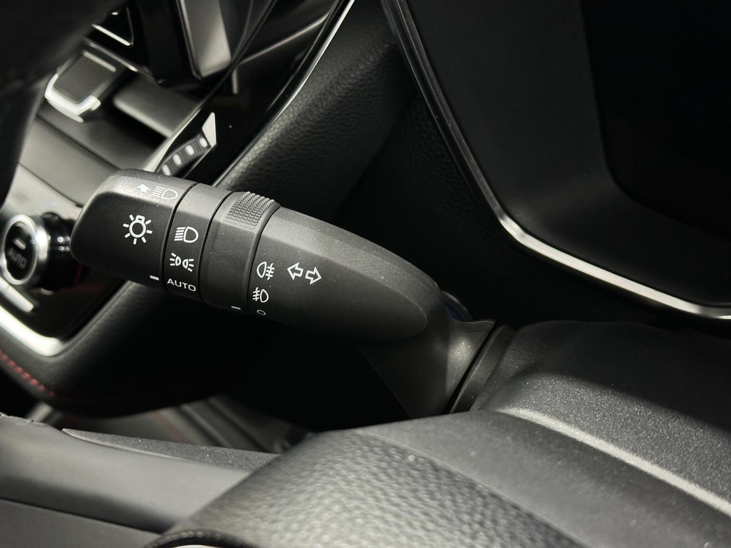 Used Toyota Corolla 2019 for sale - 77612302: Photo 14