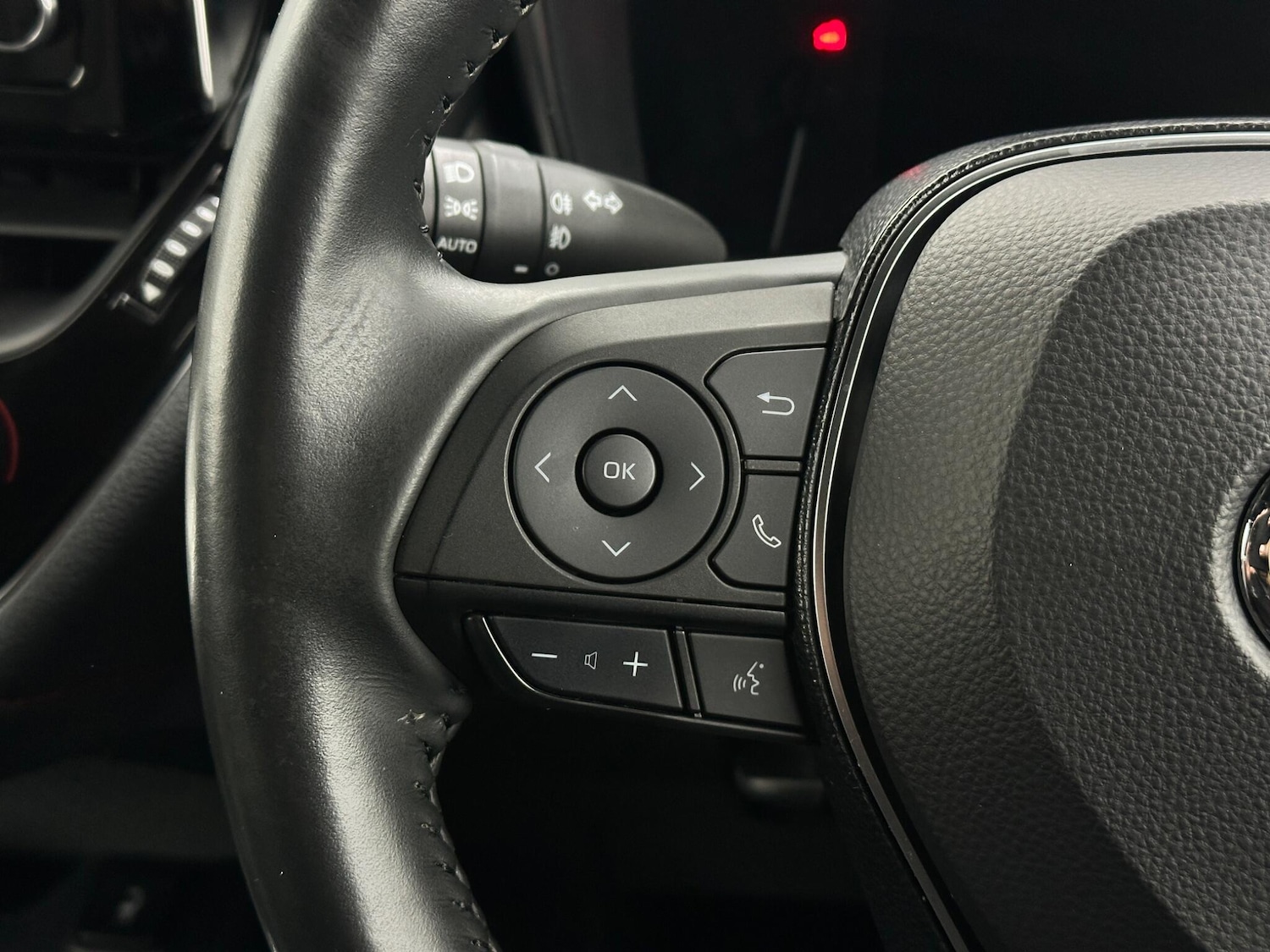 Used Toyota Corolla 2019 for sale - 77612302: Photo 15